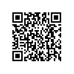 SIR664DP-T1-GE3 QRCode