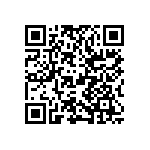 SIR688DP-T1-GE3 QRCode