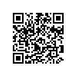 SIR690DP-T1-GE3 QRCode