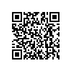 SIR698DP-T1-GE3 QRCode