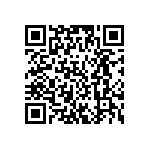 SIR802DP-T1-GE3 QRCode