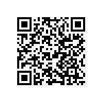 SIR812DP-T1-GE3 QRCode