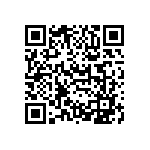 SIR826DP-T1-GE3 QRCode