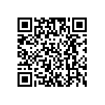 SIR838DP-T1-GE3 QRCode