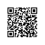 SIR844DP-T1-GE3 QRCode
