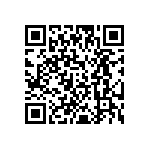 SIR846ADP-T1-GE3 QRCode