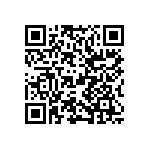 SIR862DP-T1-GE3 QRCode