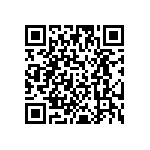 SIR872ADP-T1-GE3 QRCode