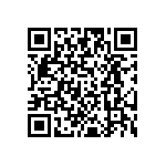 SIR878ADP-T1-GE3 QRCode