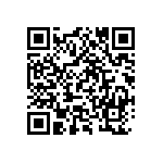 SIR882ADP-T1-GE3 QRCode