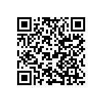 SIR888DP-T1-GE3 QRCode