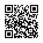 SIR928-6C-F QRCode