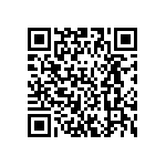 SIRA06DP-T1-GE3 QRCode