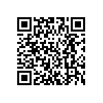 SIRA14DP-T1-GE3 QRCode