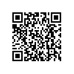 SIRA16DP-T1-GE3 QRCode