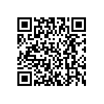 SIRA24DP-T1-GE3 QRCode