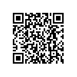 SIRA58DP-T1-GE3 QRCode