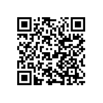 SIRA72DP-T1-GE3 QRCode