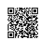 SIS406DN-T1-GE3 QRCode