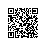 SIS414DN-T1-GE3 QRCode