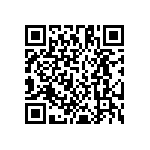 SIS415DNT-T1-GE3 QRCode