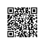 SIS424DN-T1-GE3 QRCode