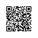 SIS452DN-T1-GE3 QRCode