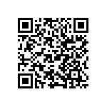 SIS472DN-T1-GE3 QRCode