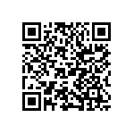 SIS488DN-T1-GE3 QRCode