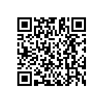 SIS612EDNT-T1-GE3 QRCode