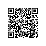 SIS888DN-T1-GE3 QRCode