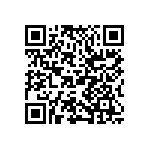 SIS890DN-T1-GE3 QRCode