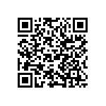 SISB46DN-T1-GE3 QRCode