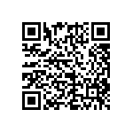 SISC097N24DX1SA1 QRCode