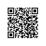 SISC29N20DX1SA1 QRCode