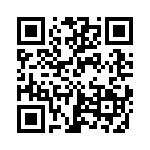 SISNAP915EK QRCode