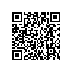 SISS71DN-T1-GE3 QRCode