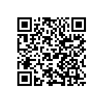 SISS98DN-T1-GE3 QRCode