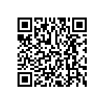 SIT1532AC-J5-D14-32-768G QRCode