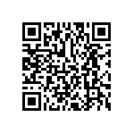 SIT1532AC-J5-DCC-32-768D QRCode