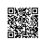 SIT1532AC-J5-DCC-32-768S QRCode