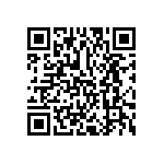 SIT1532AI-J4-D14-32-768S QRCode