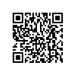 SIT1532AI-J4-D26-32-768E QRCode