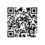 SIT1532AI-J4-DCC-32-768D QRCode