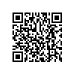 SIT1532AI-J4-DCC-32-768E QRCode