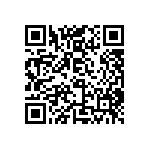 SIT1533AC-H5-D14-32-768E QRCode