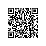 SIT1533AC-H5-D14-32-768G QRCode