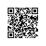 SIT1533AC-H5-D93-32-768E QRCode