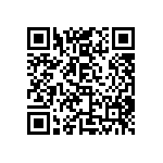 SIT1533AC-H5-DCC-32-768D QRCode