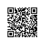 SIT1533AC-H5-DCC-32-768E QRCode